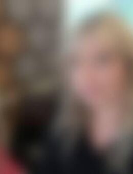 Nic*** - Seehausen (Altmark, Hansestadt)