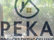 VERMIETEN o. SELBER WOHNEN ??? - Bremen