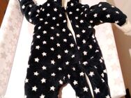 Kinderbekleidung ab Größe 50 - Bad Lauterberg (Harz)
