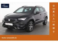 Seat Ateca, 2.0 TDI FR, Jahr 2024 - Neumarkt (Oberpfalz)