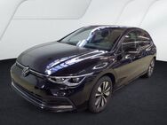 VW Golf, 2.0 TDI VIII Move App, Jahr 2023 - Hannover