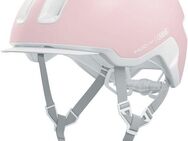 ABUS Fahrradhelm HUD-Y