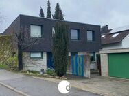 Großes Einfamilienhaus in Filderstadt-Bonlanden - American Forces are welcome - Filderstadt