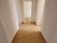 Helle 3 Zimmer Wohnung in ruhiger Lage ab sofort zu vermieten - Kassel
