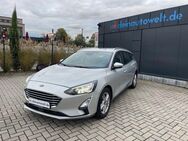 Ford Focus Turnier *Navi*1.Hand - Dormagen