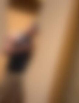 Abd*** - Halle (Saale)