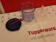 Tupperware Gurken Lift in 63654