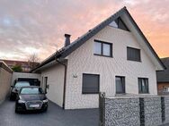 Freistehendes Einfamilienhaus mit modernster Ausstattung * Provisionsfrei * Mehrgenerationenhaus - Hamm
