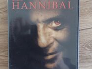 [inkl. Versand] Hannibal [DVD] Englisch - Baden-Baden