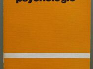 Schenk-Danzinger: Entwicklungspsychologie (1979) - Münster