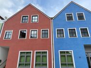 Wohnung im Herzen Velburgs - Velburg