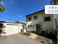 SCHADE HAUSVERWALTUNG - Maisonette-Wohnung mit 3-Zimmern und Terrasse zu vermieten! - Lüdenscheid