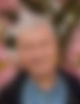 nor*** - Hamburg Hamburg-Nord