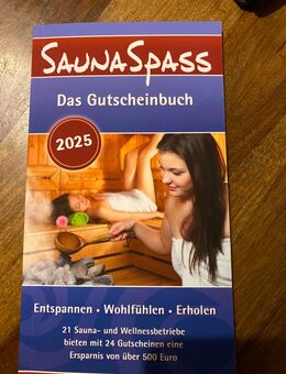 Nette Freizeitpartnerin gesucht - Krefeld
