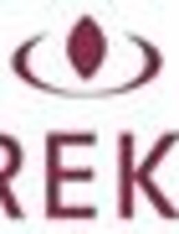 Referent Schulungswesen Bäckereitechnologie (m/w/d) - Kulmbach