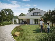 Ein Haus wie kein zweites. - Einbeck