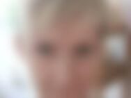 Son*** - Erfurt