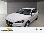 Seat Leon 1.0 TSI STYLE NAVI+ LED VIRTUAL PDC TEMPOMAT - Bochum