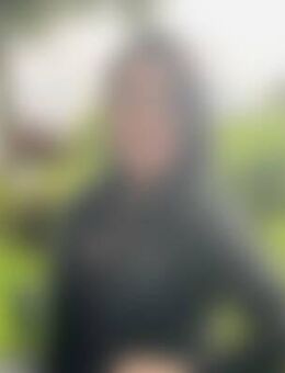 Lis*** - Reit (Winkl)