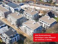 Aggerpark - In der Natur zuhause! - Overath