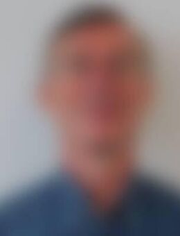 Fog*** - Halberstadt