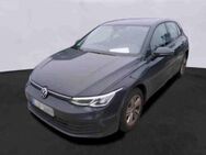 VW Golf, 2.0 TDI VIII Life Dig, Jahr 2022 - Hannover