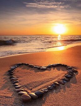 Mann mit ernsthaften Absichten gesucht - Recke