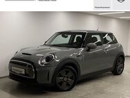 MINI Cooper S, E Hatch, Jahr 2021 - Rosenheim