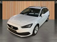 Seat Leon, 1.0 TSI ST Style, Jahr 2024 - Dresden