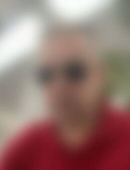 Cem*** - Winsen (Aller)