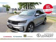 Kia Sorento 2.2 CRDi DCT8 AWD Spirit AHK - Werl