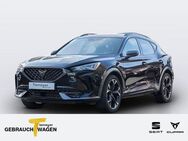 Cupra Formentor VZ 1.4 eHybrid LM19 PANO KAMERA NAVI+ - Gelsenkirchen