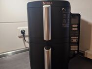 Ninja Double Stack 7,6l - Hamburg