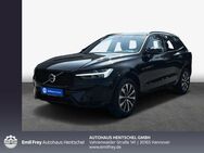 Volvo XC60 B4 D Plus Dark - Hannover