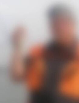 Sil*** - Bad Neuenahr-Ahrweiler