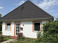 Schnäppchen nahe Hamburg - Erbpacht - 10 Prozent Rendite - Brunsbüttel