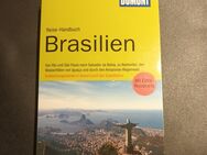 Reisef Brasilien: mit Extra-Reisekarte Helmuth Taubald,Nicolas Stockmann DuMont - Essen