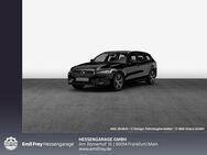 Volvo V60, D4 Momentum Pro, Jahr 2021 - Frankfurt (Main)
