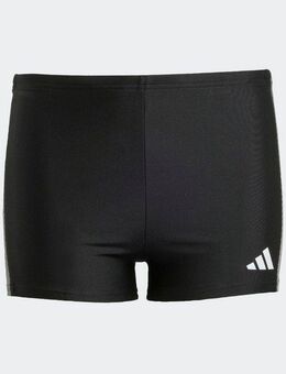 adidas Performance Badehose BLOCK BOXER BY (1-St)