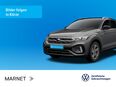 VW Tiguan, 1.5 TSI Comfortline Park Light, Jahr 2020 in 65203