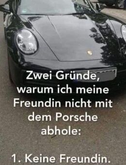 Suche eine Partnerin ab 45 Jahre - Arnsberg Zentrum