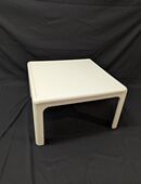 Couchtisch von Horn 6Oer space age retro in 65462