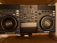 Numark Mixstream Pro + Standalone - Mannheim