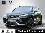 CUPRA Ateca, 1.5 TSI, Jahr 2022 - Lohmar