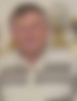 Ger*** - Eckartsberga