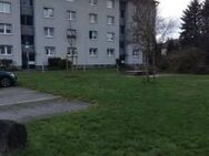 Ihr neues Zuhause: günstige 3-Zimmer-Wohnung - Gelsenkirchen