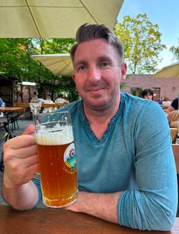 Frau mit Still und Neugierde? Lust auf Abendessen? - Fulda