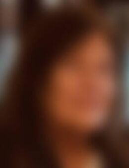 Ull*** - Kirchheim (München)