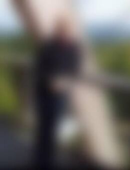 Sun*** - Wildflecken