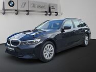 BMW 330, e Advantage ActiveGuardPlu, Jahr 2021 - Eggenfelden